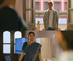 ayushmann khurrana memes, memes, plain memes, ayushmann khurrana plain meme, hindi memes - Uday coming to class for the first time